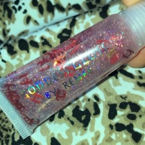 Custom Lipgloss 💋‼️ Chanel 🔥